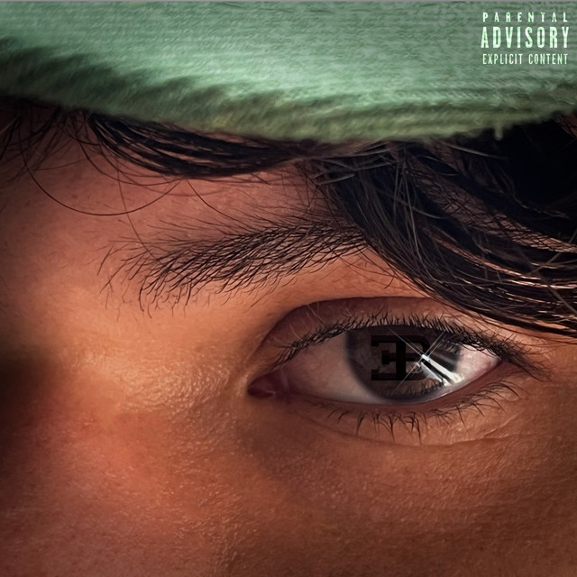 Bug(A)Ti cover art