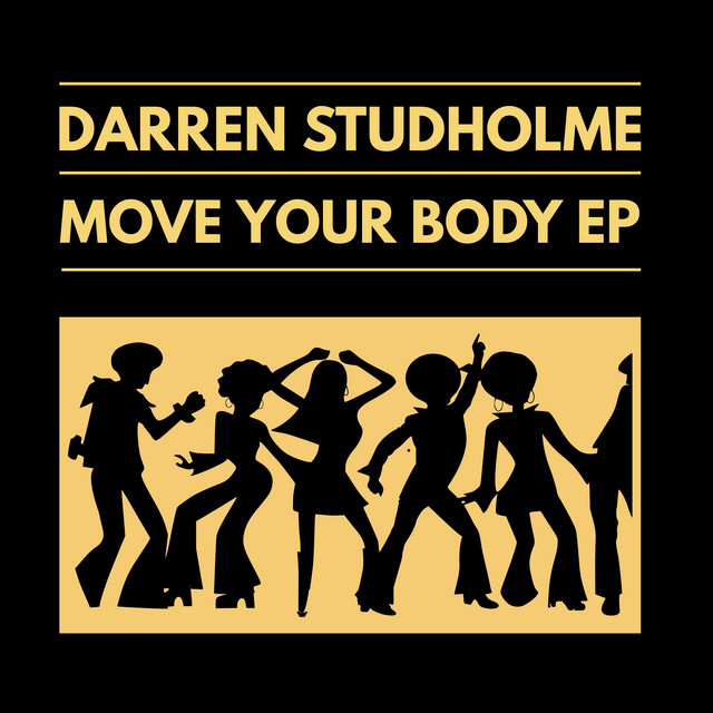 Strings Of Life (Radio Edit)