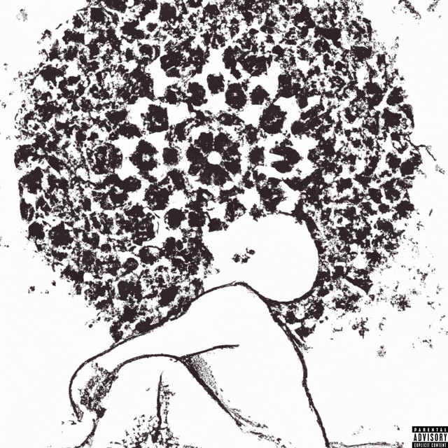 HVN IS SLEEPLESS cover art