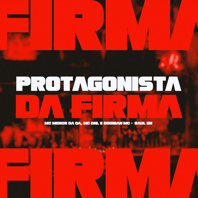Protagonistas Da Firma