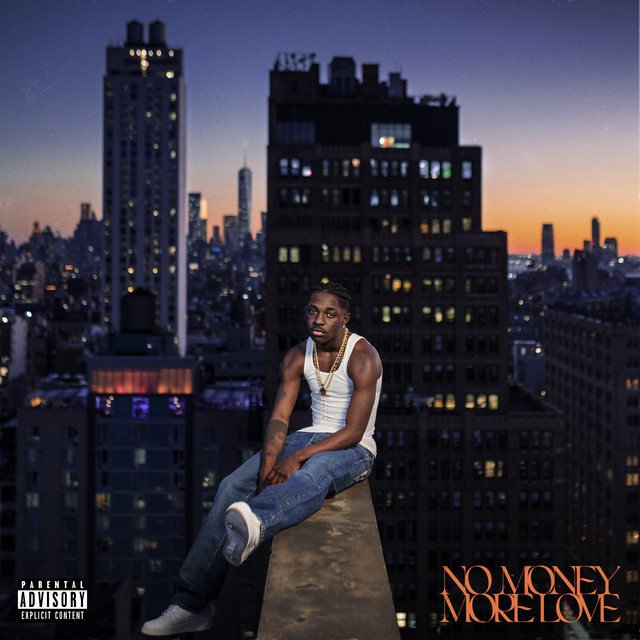 Pelle D'Oca (feat. Massimo Pericolo) cover art