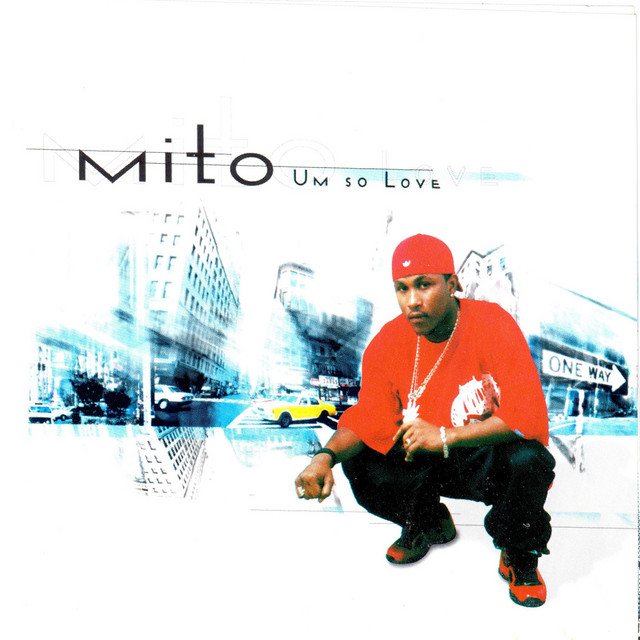 Estuda cover art