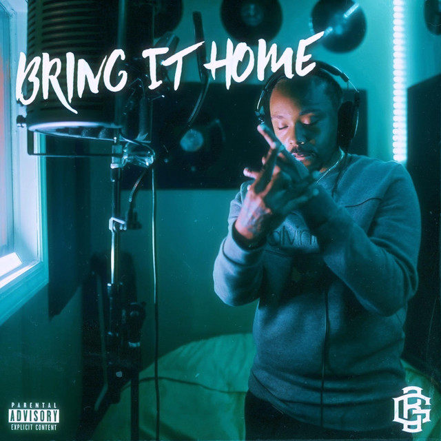 Bring It Home