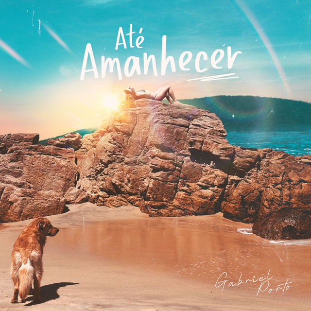 Até Amanhecer
