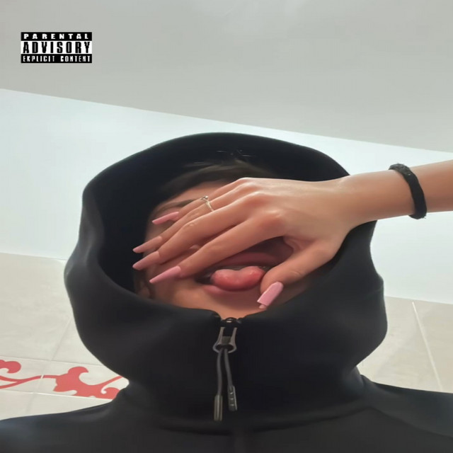 Collane cover art