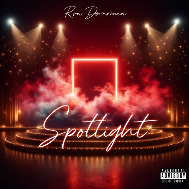 SPOTLIGHT