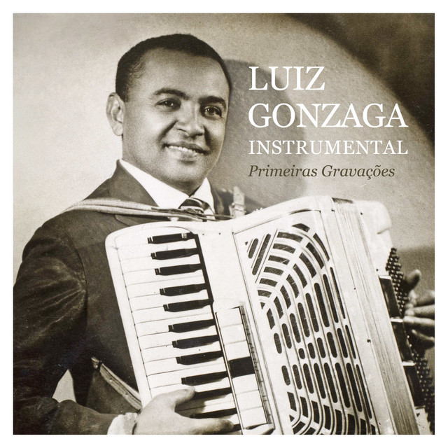Luiz Gonzaga