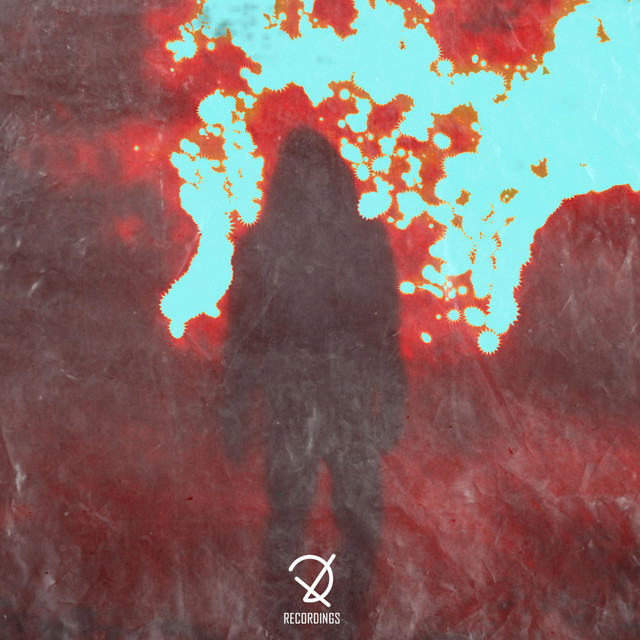 Decades cover art
