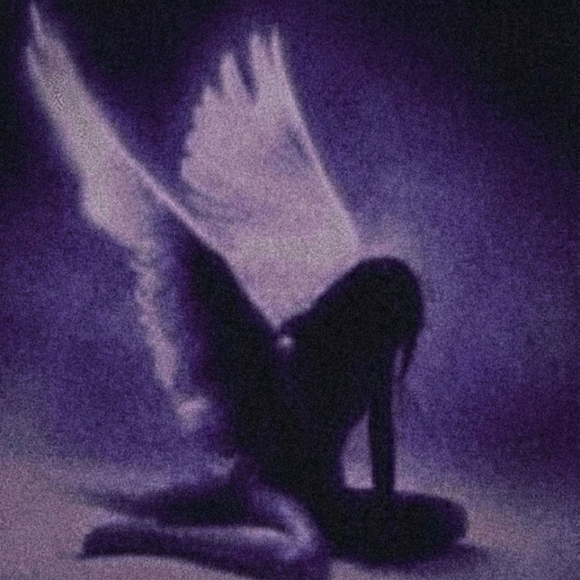 death of angels
