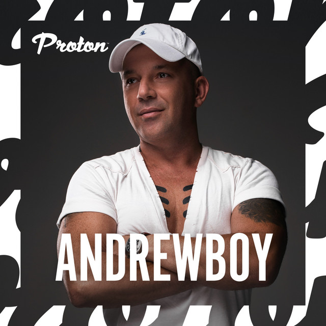 Panarea - Matchy Remix - Mixed cover art