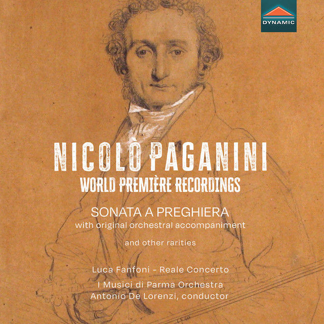 Sonata a preghiera