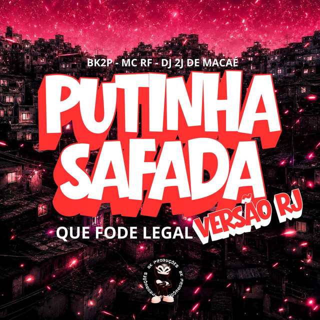 PUTINHA SAFADA QUE FODE LEGAL VERSÃO RJ