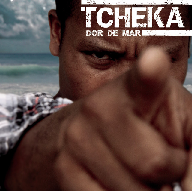 Dor De Mar cover art