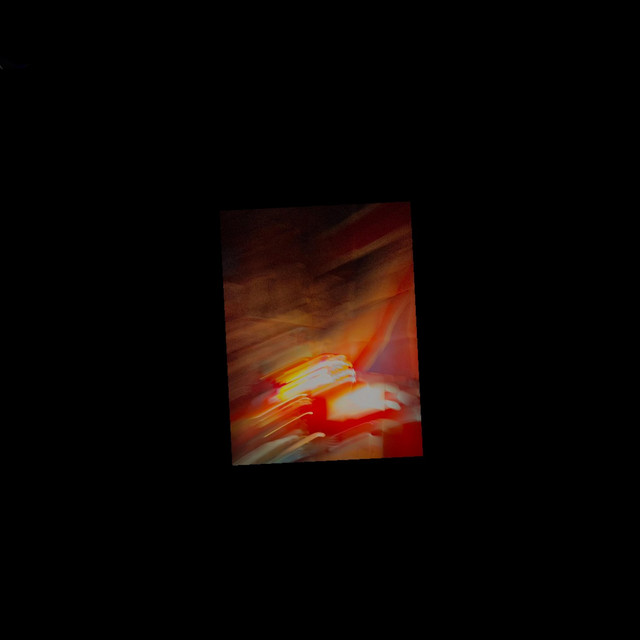 you're a liar cover art