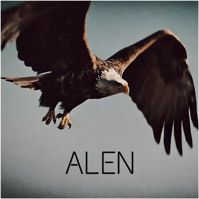 ALEN