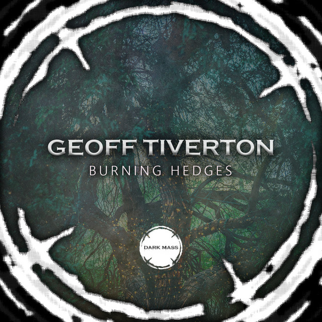 Burning Hedges - Original Mix - song and lyrics by Geoff Tiverton | Spotify