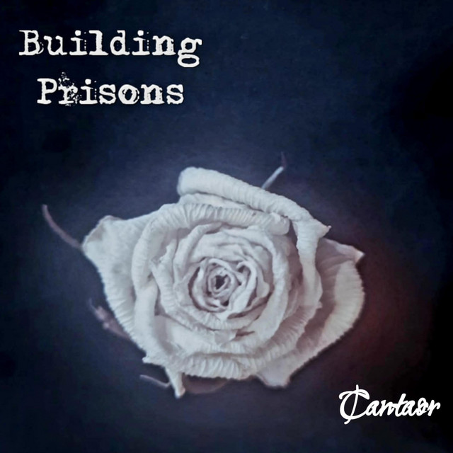 Cantaor (single)