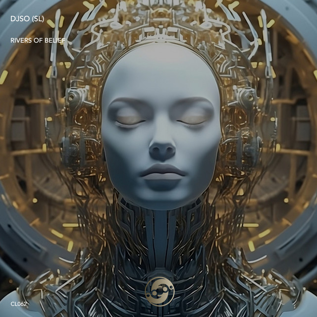 Rivers of Belief - Single by DJSO | Spotify