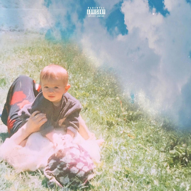 Anne cover art