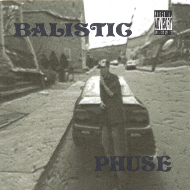 Intro cover art