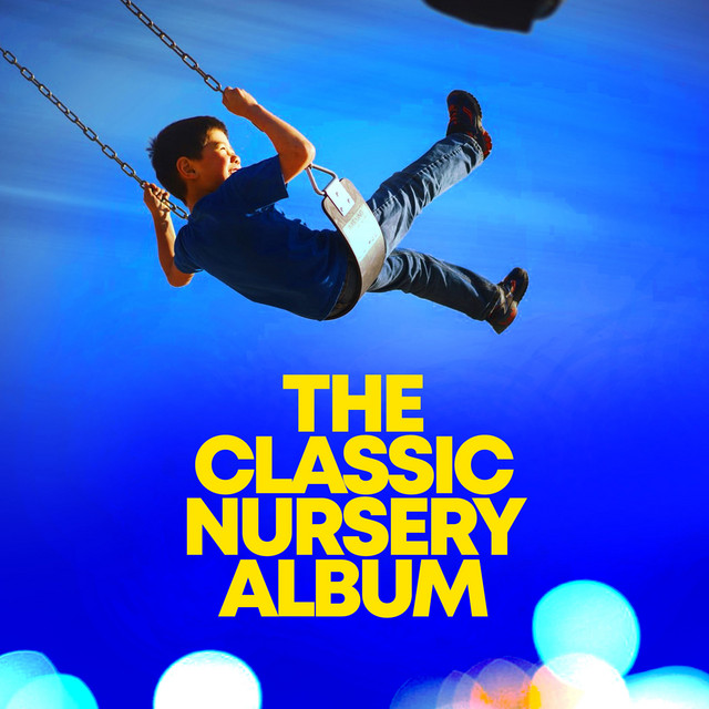 Girls and Boys Come out to Play song and lyrics by Children's Music