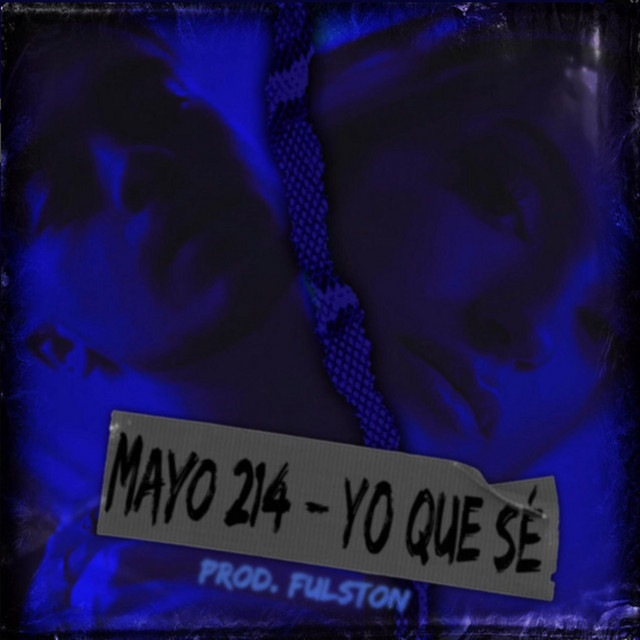 Yo Que Sé