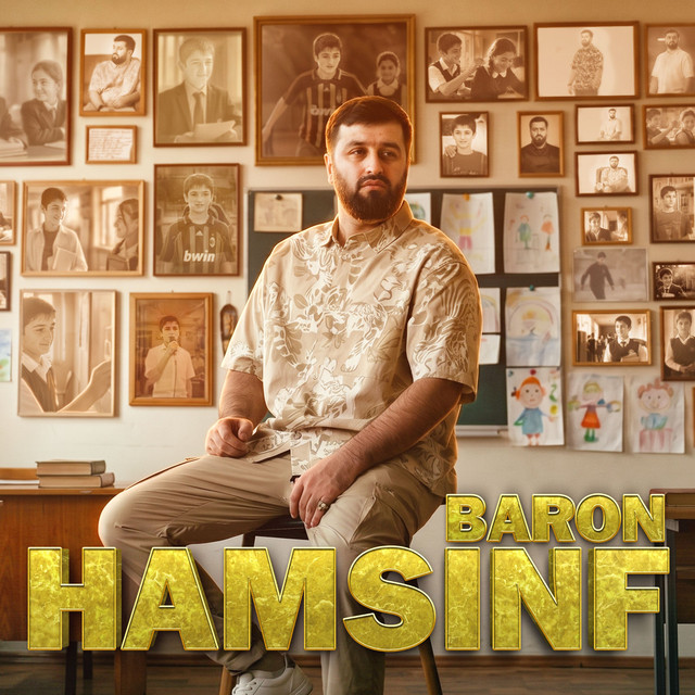 Baron
