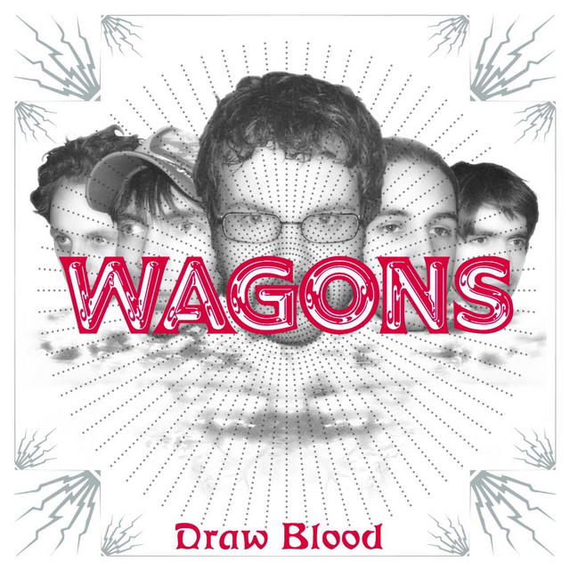 Draw Blood