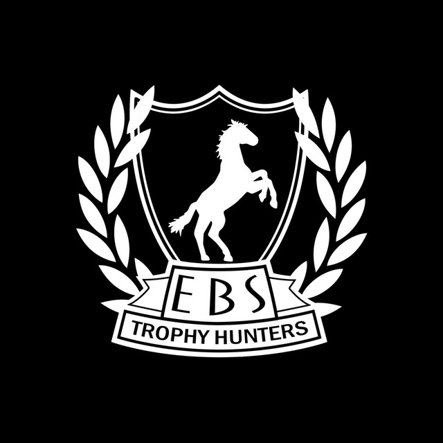 EBS Trophy Hunters