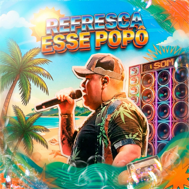 HitsMusicas