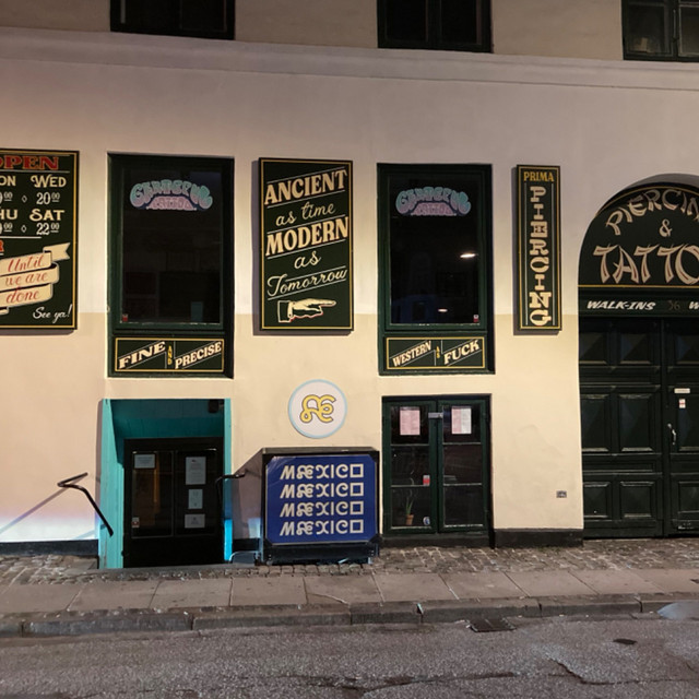 Ab67616d0000b27314df090ef853dab57d7b52cc