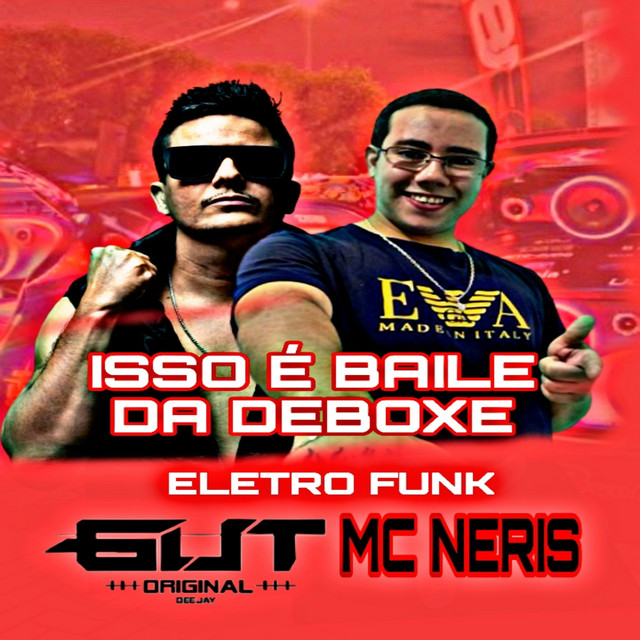 MC NERIS
