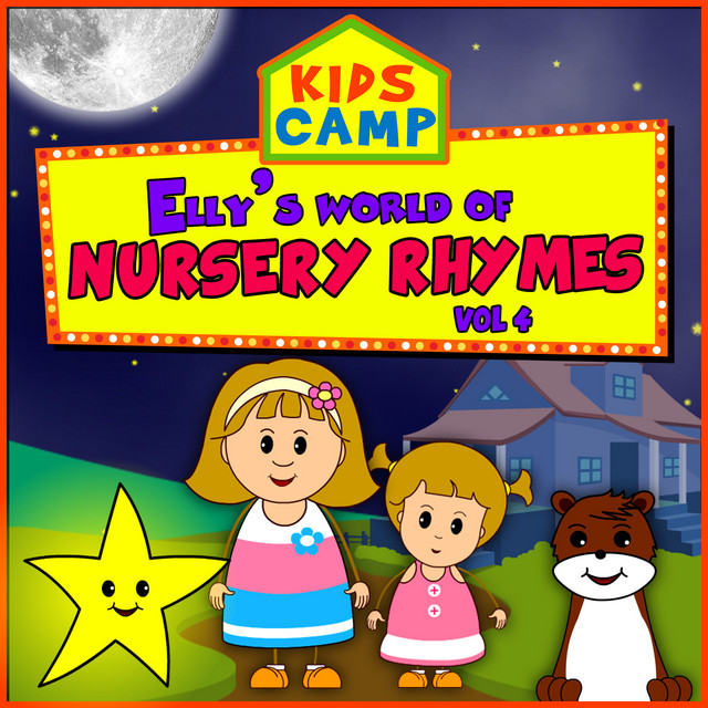 What's in the Sky - song and lyrics by Kid's Camp | Spotify