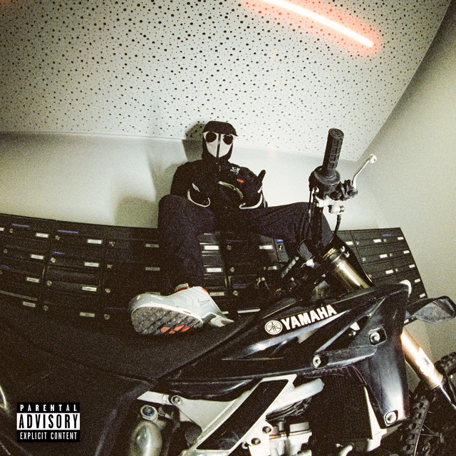 2222 cover art