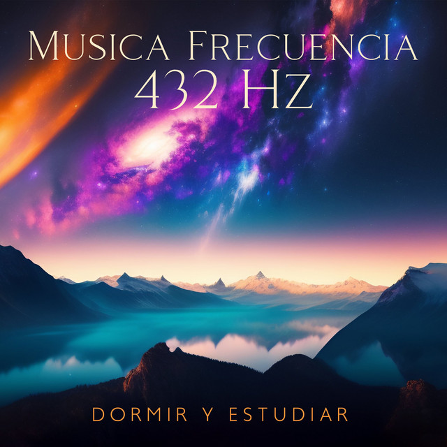 Relajación Mantra Guru