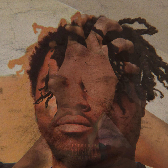 Life Crazy cover art