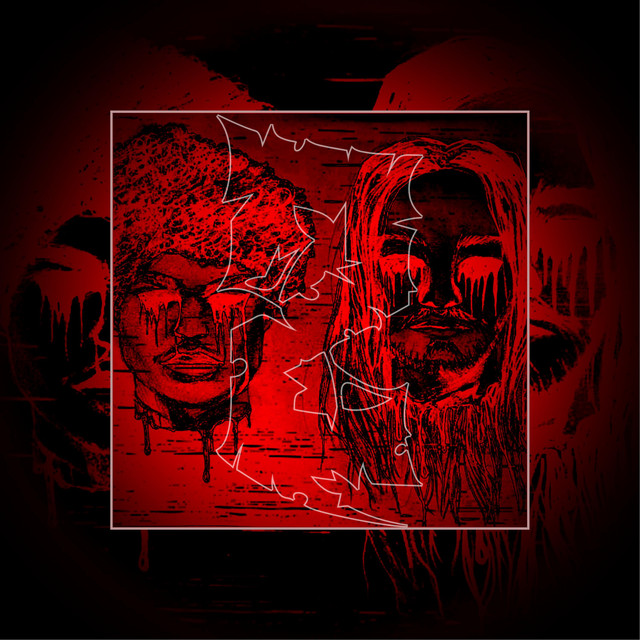 PROXIMALUM 2 cover art