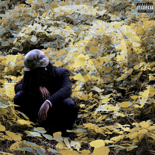 LOVE IS WAR cover art