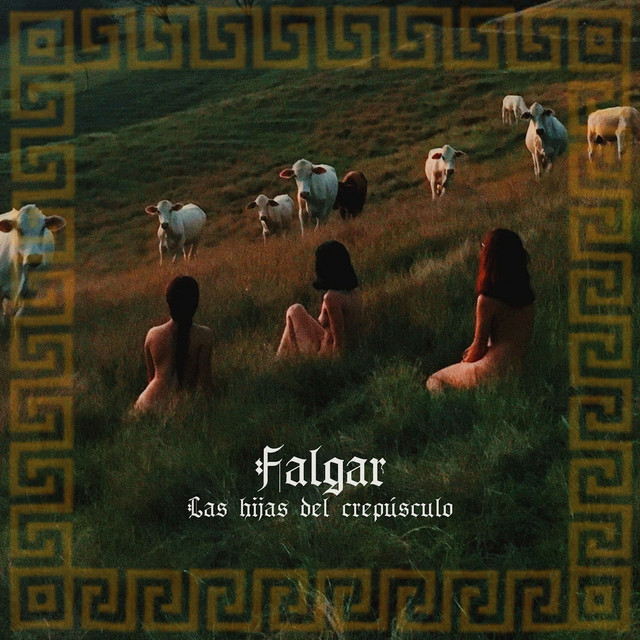 Falgar Photo