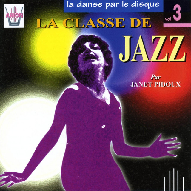 洋楽 LA CLASSE DE JAZZ vol.3 Just Jazz Vol 3 [Greatest Jazz, Jazz Hits, Vintage Jazz] - YouTube