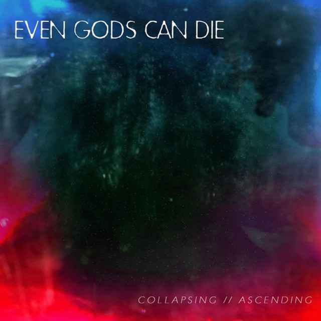 Collapsing // Ascending (2020 Remaster)