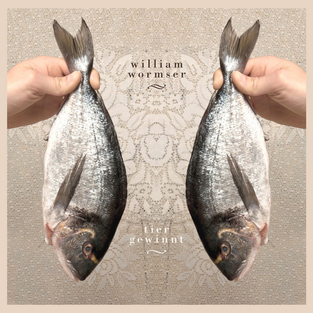 Tier Gewinnt cover