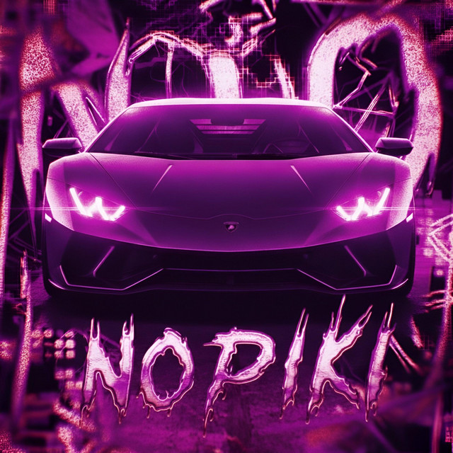 NO PIKI