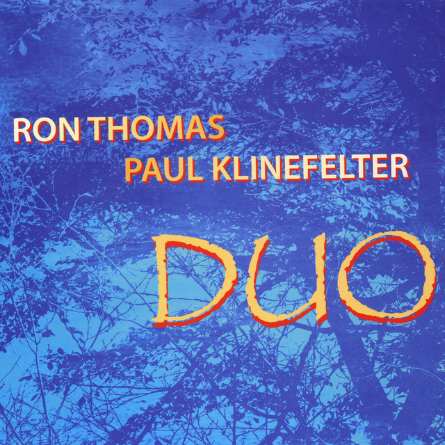 Duo cover