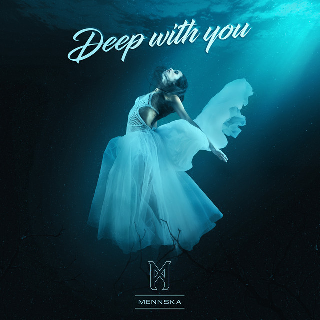 Deep With You cover