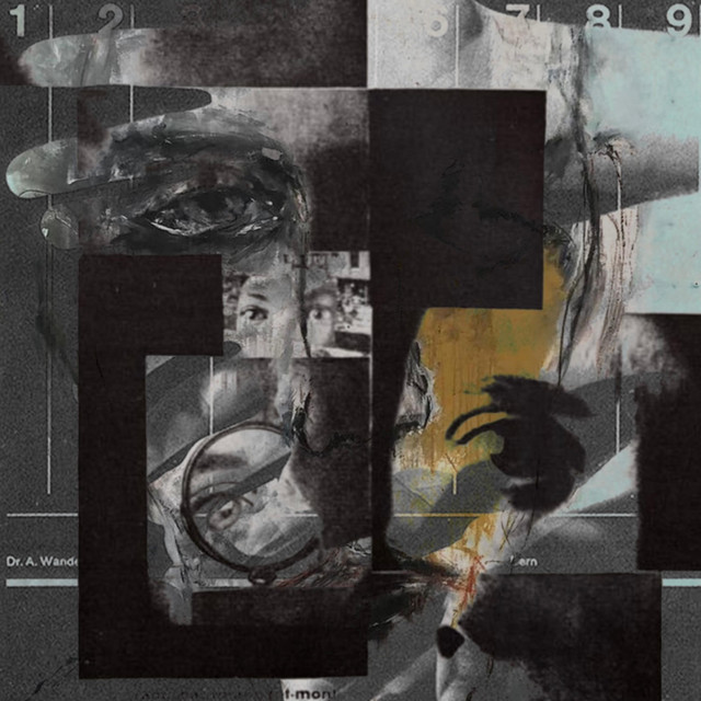 Zenith cover art