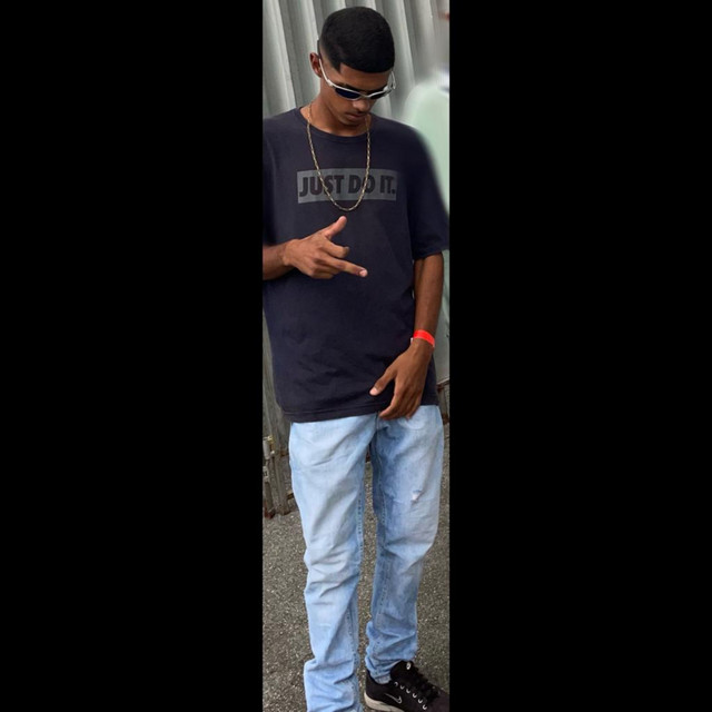 Buchannan$
