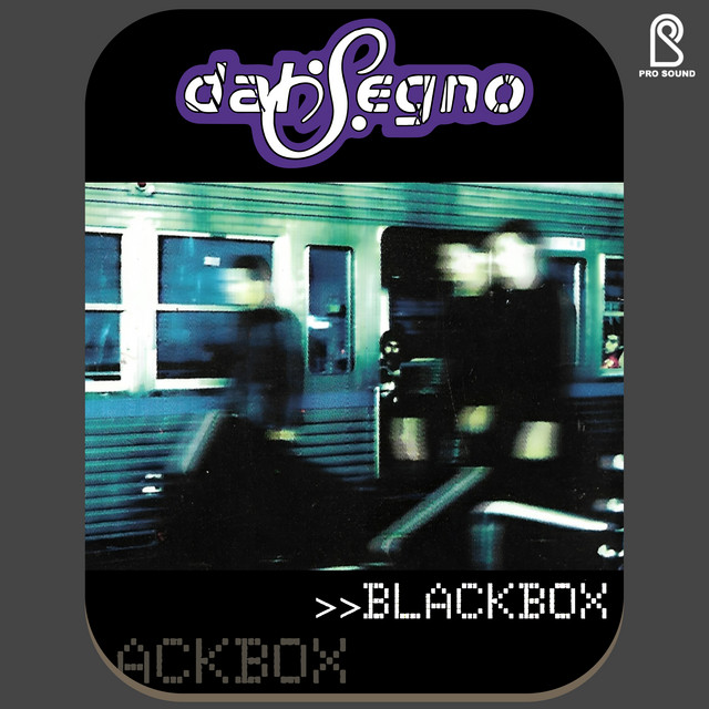 Dal Segno
