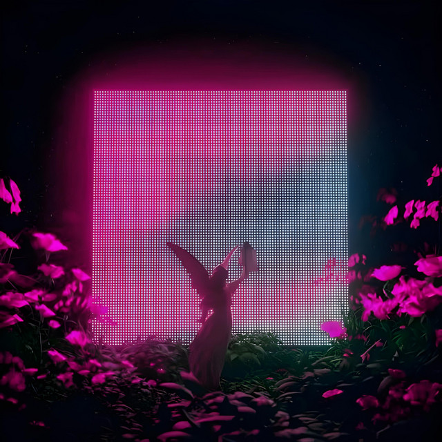 Forevermore cover art