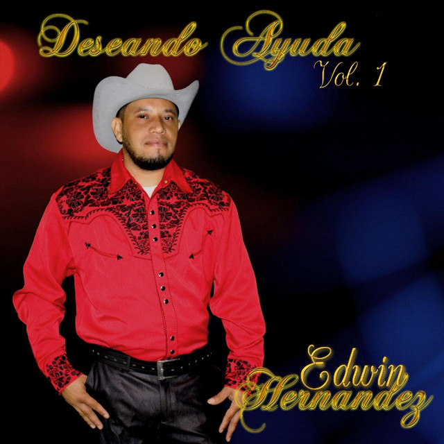 Deseando Ayuda, Vol. 1 cover art